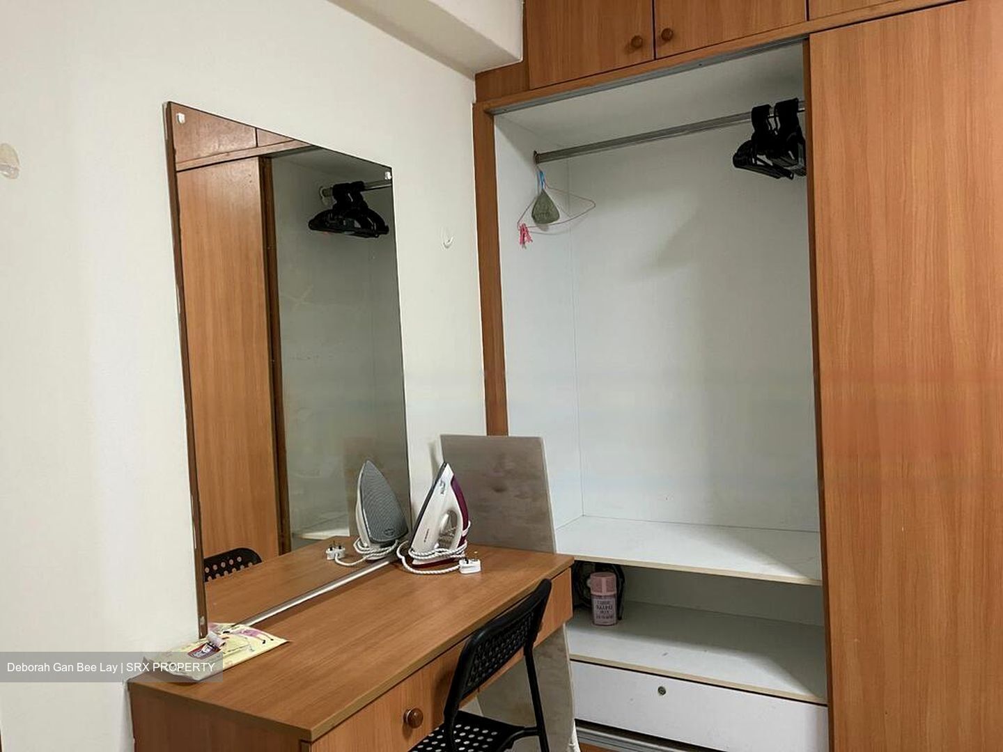 Blk 32 Marine Crescent Ville (Marine Parade), HDB 3 Rooms #471824811